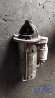 Motorino Avviamento