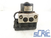 Centralina Pompa Abs RENAULT LAGUNA 1 SW K56 1.6 16V 1997-2001 7700424520