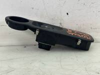 Pulsantiera Tastiera Alzavetro RENAULT MODUS F/JP0 2007-2023 destra, dx
