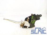 Serratura Porta SUZUKI LIANA 2004-2007 sinistro, sx, frontale, anteriore
