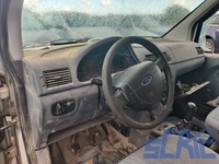 Ford Transit Connect P65, P70, P80 1.8 TDCI 110CV 2006-2013
