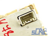 Kit Accensione FIAT SEDICI 189 1.6 16V 2006-2014 3392079J13, M162WDMTEU, 079J1 8