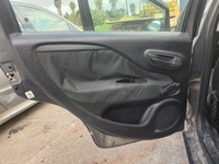 Fiat Punto Evo 199 1.3 D MULTIJET 75CV 2009-2012