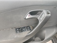 Vw Polo 6C1, 6R1 1.2 TDI 75CV 2009-2023