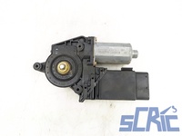 Motorino Alzavetro VW PASSAT 3B3 1.9 TDI 2000-2005 3B4837751GD, F005SO0057
