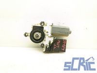 Motorino Alzavetro VW BORA VARIANT 1J6 1.9 TDI 1999-2001 1J4959811C
