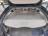 Alfa Romeo 159 Sw 939 1.9 JTDM 16V 150CV 2006-2011