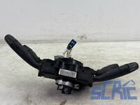 Devioluci CITROEN C3 1 FC, FN 2002-2009 96640414XT, 12275726 21