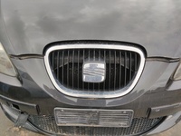 Seat Altea Xl 5P5, 5P8 1.6 102CV 2006-2023