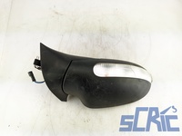 Specchietto Laterale MERCEDES CLASSE A W168 1999-2004 destro, dx