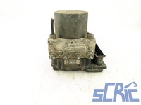 Centralina Pompa Abs FIAT IDEA 350 1.4 2003-2016 46826209, 0265231308