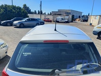 Vw Polo 6C1, 6R1 1.4 85CV 2009-2014