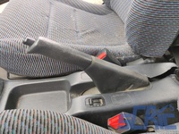 Honda Civic 6  EJ, EK 1.4I S (EJ9) 90CV 1995-2001