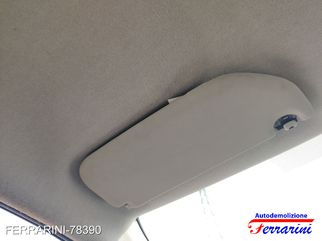 Citroen C3 2 15