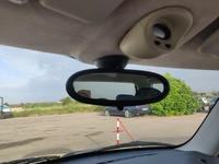 Mini - R50, R53 ONE 90CV 2001-2006