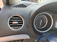 Alfa Romeo 159 Sw 939 2.4 JTDM 200CV 2006-2011