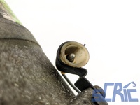 Compressore Clima VOLVO XC90 1 275 D5 AWD 2007-2010 8708581, 30665339, 30665340