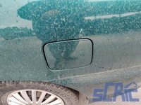 Hyundai Accent 1 X-3 1.3 75CV 1994-2000