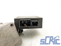 Kit Accensione FIAT PUNTO 176 1.2 16V 1997-1999 46531218