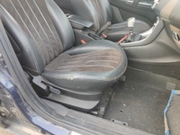 Lancia Delta 3 844 1.6 D MULTIJET 120CV 2008-2014