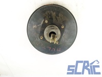 Servofreno FIAT MULTIPLA 186 1.6 16V BIPOWER 2001-2010 51758563