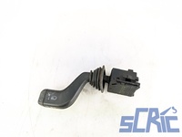 Leva Comando Luci Frecce OPEL MERIVA A X03 2003-2010 09185413, 09185417