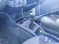Vw Polo 6N2 1.4 16V 101CV 1999-2001