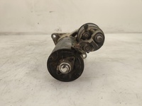 Motorino Avviamento OPEL MERIVA A X03 1.8 2003-2010 55566800, 55556130, 09115191
