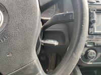 Vw Golf 5 1K1 1.9 TDI 105CV 2003-2008