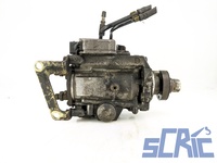 Pompa Alta Pressione Iniezione OPEL VECTRA B SW J96 2.0 DTI 16V 1997-2003