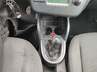 Seat Altea Xl 5P5, 5P8 1.6 102CV 2006-2023