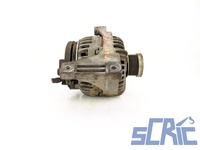 Alternatore VOLVO XC90 1 275 D5 AWD 2002-2006 8676498, 8603262, 0124525029