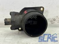 Debimetro FIAT MULTIPLA 186 1.9 JTD 105 1999-2010 0281002308, 0000060816448 6