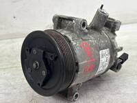 Compressore Clima