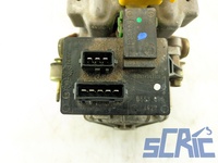Centralina Pompa Abs PEUGEOT 806 221 2.0 TURBO 1994-2002 454119, 1471183080