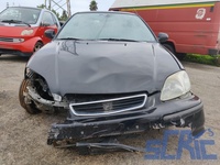 Honda Civic 6  EJ, EK 1.4I S (EJ9) 90CV 1995-2001