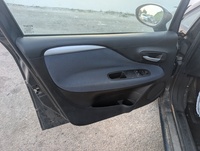 Fiat Punto Evo 199 1.4 LPG 78CV 2009-2012