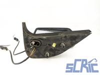 Specchietto Laterale FIAT DUCATO 230 1998-2002 sinistro, sx