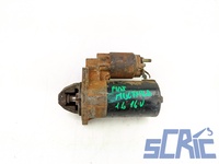 Motorino Avviamento FIAT MAREA 185 1.6 100 16V 1996-2002 51868757, 46800152