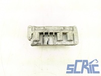Centralina Motore FIAT PUNTO 188 1.2 60 1999-2010 46760606, 71740039, IAW59FM2