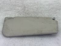 Aletta Parasole FIAT PUNTO 188 1999-2010 sinistro, sx 735272573