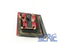 Fanalino Stop Posteriore LANCIA DEDRA SW 835 1994-1999 sinistro, sx 36600751