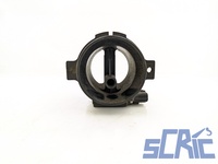 Debimetro FORD MONDEO 2 BAP 1.8 TD 1996-2000 97BP12B579AA, 1033498 7