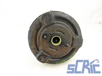 Servofreno FORD FIESTA 4 JA, JB 1.3I 1995-2002 96FBJH, 96FBJJ, 74049772
