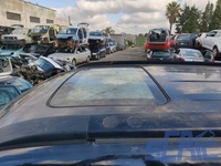Suzuki Grand Vitara 2 JT, TD, TE 1.9 DDIS TRAZIONE INTEGRALE 129CV 2005-2015