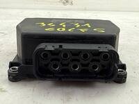 Pompe Vuoto Depressore VW GOLF 5 1K1 1.9 TDI 2003-2008 600906625, 400434A 9