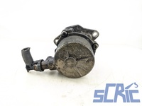 Pompe Vuoto Depressore RENAULT CLIO 2 BB, CB 1.9 D 1998-2005 7700111387