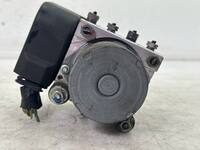 Centralina Pompa Abs CITROEN C4 LC 1.4 16V 2004-2011 0265231508, 9661886780 8