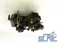 Pompa Alta Pressione Iniezione FIAT SCUDO 220 1.9 D 1998-2006 1920AT