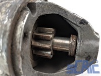 Motorino Avviamento MERCEDES CLASSE B W245 B 180 CDI 2005-2011 A0051517401